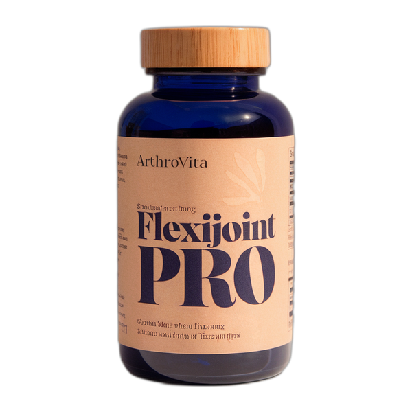 FlexiJoint Pro
